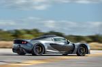 Hennessey Venom GT Speed World Record 2014 года